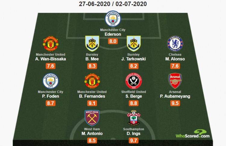 庆祝大儿子蒂亚戈13岁生日，梅西一家举办了巴萨主题生日派对