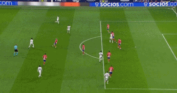 迈尼昂能否续约？阿莱格里：俱乐部正在规划米兰的未来